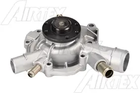 Wasserpumpe, Motorkühlung AIRTEX 2124