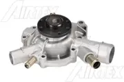Wasserpumpe, Motorkühlung AIRTEX 2124