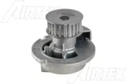Wasserpumpe, Motorkühlung AIRTEX 2156