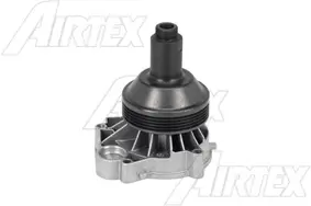 Wasserpumpe, Motorkühlung AIRTEX 4049