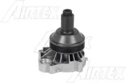 Wasserpumpe, Motorkühlung AIRTEX 4049