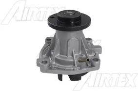 Wasserpumpe, Motorkühlung AIRTEX 4078