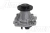 Wasserpumpe, Motork&uuml;hlung AIRTEX 4078
