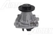 Wasserpumpe, Motorkühlung AIRTEX 4078