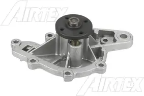 Wasserpumpe, Motorkühlung AIRTEX 4085