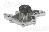 Wasserpumpe, Motork&uuml;hlung AIRTEX 4085