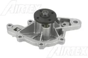 Wasserpumpe, Motorkühlung AIRTEX 4085