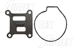 Wasserpumpe, Motorkühlung AIRTEX 4115