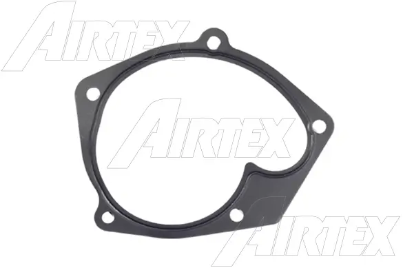 Wasserpumpe, Motorkühlung AIRTEX 1699