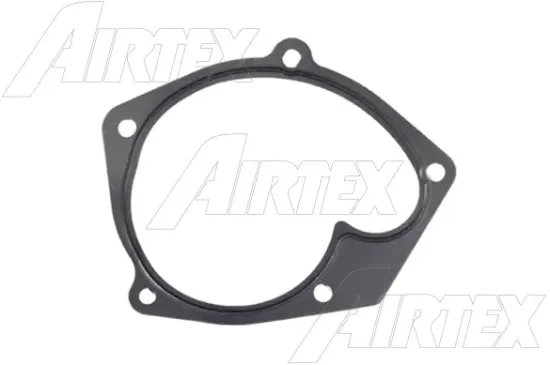 Wasserpumpe, Motorkühlung AIRTEX 1699 Bild Wasserpumpe, Motorkühlung AIRTEX 1699