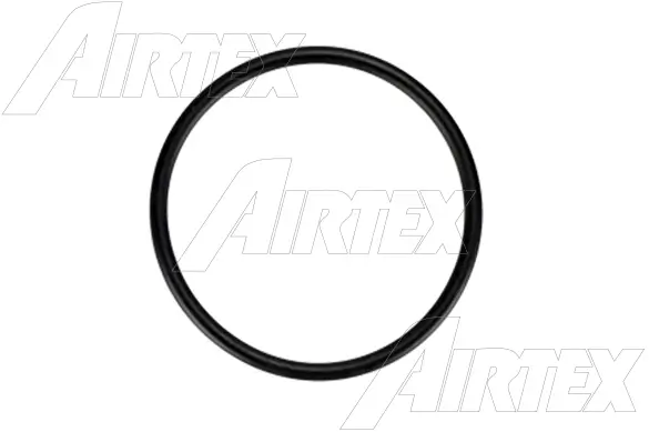 Wasserpumpe, Motorkühlung AIRTEX 1701