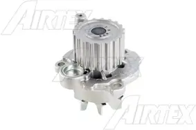 Wasserpumpe, Motorkühlung AIRTEX 1702R