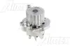 Wasserpumpe, Motork&uuml;hlung AIRTEX 1702R