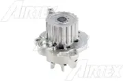 Wasserpumpe, Motorkühlung AIRTEX 1702R