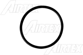 Wasserpumpe, Motorkühlung AIRTEX 1703 Bild Wasserpumpe, Motorkühlung AIRTEX 1703