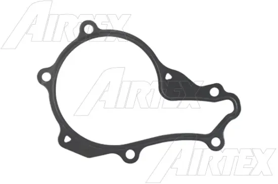 Wasserpumpe, Motorkühlung AIRTEX 1721 Bild Wasserpumpe, Motorkühlung AIRTEX 1721