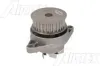 Wasserpumpe, Motork&uuml;hlung AIRTEX 1728