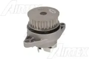 Wasserpumpe, Motorkühlung AIRTEX 1728