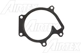 Wasserpumpe, Motorkühlung AIRTEX 1735