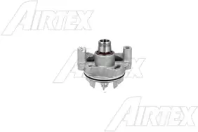 Wasserpumpe, Motorkühlung AIRTEX 1739 Bild Wasserpumpe, Motorkühlung AIRTEX 1739