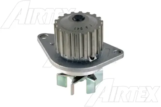 Wasserpumpe, Motorkühlung AIRTEX 1746 Bild Wasserpumpe, Motorkühlung AIRTEX 1746