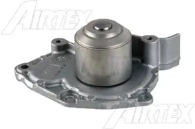 Wasserpumpe, Motorkühlung AIRTEX 1748 Bild Wasserpumpe, Motorkühlung AIRTEX 1748