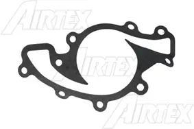 Wasserpumpe, Motorkühlung AIRTEX 1752