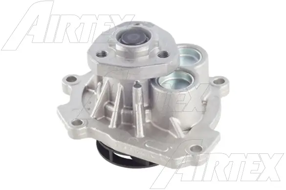 Wasserpumpe, Motorkühlung AIRTEX 1795