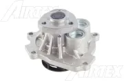 Wasserpumpe, Motorkühlung AIRTEX 1795