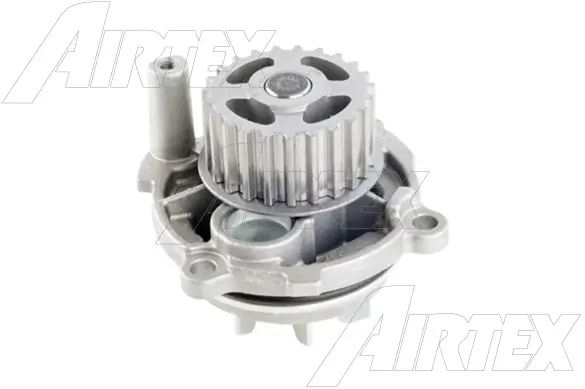 Wasserpumpe, Motorkühlung AIRTEX 1813