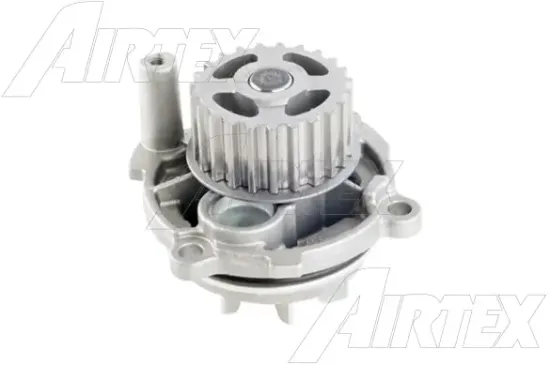 Wasserpumpe, Motorkühlung AIRTEX 1813 Bild Wasserpumpe, Motorkühlung AIRTEX 1813