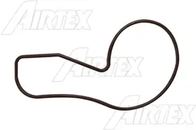 Wasserpumpe, Motorkühlung AIRTEX 1818