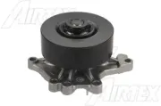 Wasserpumpe, Motorkühlung AIRTEX 1824