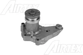 Wasserpumpe, Motorkühlung AIRTEX 1831