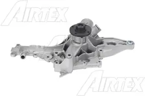 Wasserpumpe, Motorkühlung AIRTEX 1841