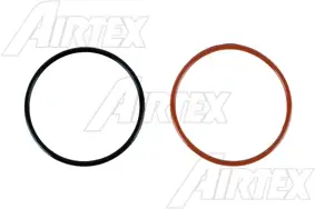 Wasserpumpe, Motorkühlung AIRTEX 1848 Bild Wasserpumpe, Motorkühlung AIRTEX 1848