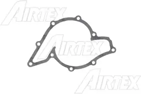 Wasserpumpe, Motorkühlung AIRTEX 1857