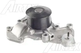 Wasserpumpe, Motorkühlung AIRTEX 1858