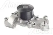 Wasserpumpe, Motorkühlung AIRTEX 1858