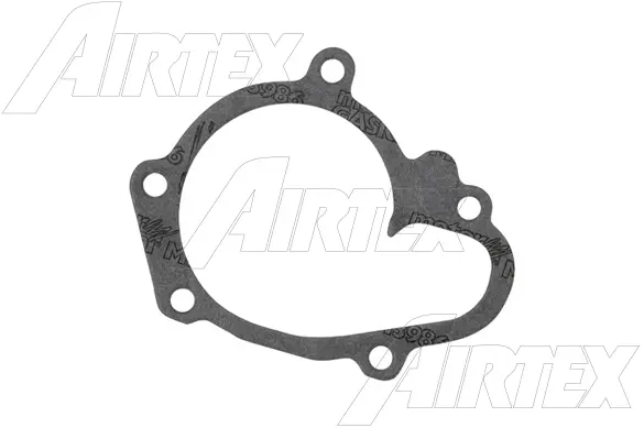 Wasserpumpe, Motorkühlung AIRTEX 1888