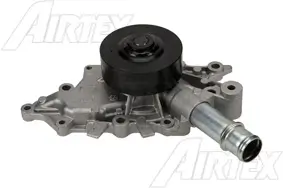 Wasserpumpe, Motorkühlung AIRTEX 9427