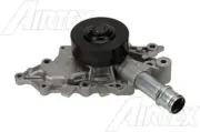 Wasserpumpe, Motorkühlung AIRTEX 9427