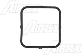 Wasserpumpe, Motorkühlung AIRTEX 9700 Bild Wasserpumpe, Motorkühlung AIRTEX 9700