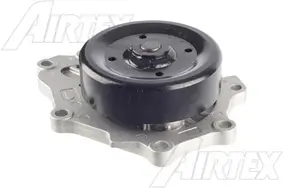 Wasserpumpe, Motorkühlung AIRTEX 9701