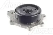 Wasserpumpe, Motorkühlung AIRTEX 9701