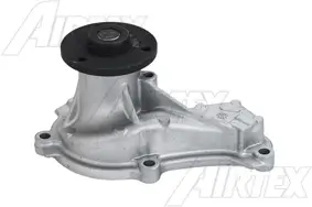 Kraftstoff-Fördereinheit AIRTEX E10203M Bild Kraftstoff-Fördereinheit AIRTEX E10203M