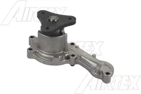 Kraftstoff-Fördereinheit AIRTEX E10204M Bild Kraftstoff-Fördereinheit AIRTEX E10204M