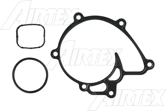 Kraftstoff-Fördereinheit AIRTEX E10391M