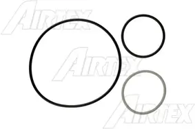 Kraftstoffpumpe AIRTEX E10511