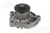 Sensor, Kraftstoffvorrat AIRTEX E10520S